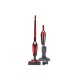 Пилосос Gorenje SVC 216 FR (SVC216FR) Пилосос Gorenje SVC 216 FR (SVC216FR)