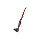 Пилосос Gorenje SVC 216 FR (SVC216FR) Пилосос Gorenje SVC 216 FR (SVC216FR)