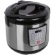 Мультиварка Delfa DMC-50H8 Мультиварка Delfa DMC-50H8