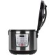 Мультиварка Delfa DMC-50H8 Мультиварка Delfa DMC-50H8