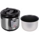 Мультиварка Delfa DMC-50H8 Мультиварка Delfa DMC-50H8