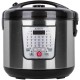Мультиварка Delfa DMC-50H8 Мультиварка Delfa DMC-50H8