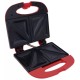 Сэндвичница Saturn ST-EC1082 Red Сэндвичница Saturn ST-EC1082 Red