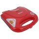Сэндвичница Saturn ST-EC1082 Red Сэндвичница Saturn ST-EC1082 Red