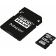 Карта пам'яті Goodram 128GB microSDXC class 10 UHS-I (M1AA-1280R12) Карта пам'яті Goodram 128GB microSDXC class 10 UHS-I (M1AA-1280R12)