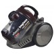 Пилосос Vimar VVC-222R Пилосос Vimar VVC-222R