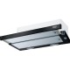Витяжка кухонна Franke FTC 632L BK (315.0547.798) Витяжка кухонна Franke FTC 632L BK (315.0547.798)