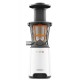 Соковижималка Kenwood JMP 400 WH (JMP400WH) Соковижималка Kenwood JMP 400 WH (JMP400WH)