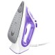 Праска Braun SI 3042 VI (SI3042VI) Праска Braun SI 3042 VI (SI3042VI)