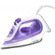 Праска Braun SI 3042 VI (SI3042VI) Праска Braun SI 3042 VI (SI3042VI)