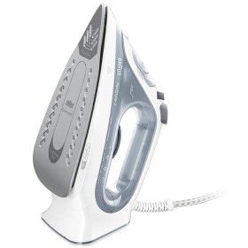 Утюг Braun SI 3054 GY (SI3054GY)