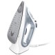 Утюг Braun SI 3054 GY (SI3054GY) Утюг Braun SI 3054 GY (SI3054GY)