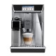 Кофемашина DeLonghi ECAM 650.85 MS (ECAM650.85MS) Кофемашина DeLonghi ECAM 650.85 MS (ECAM650.85MS)