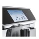 Кофемашина DeLonghi ECAM 650.85 MS (ECAM650.85MS) Кофемашина DeLonghi ECAM 650.85 MS (ECAM650.85MS)