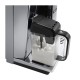 Кофемашина DeLonghi ECAM 650.85 MS (ECAM650.85MS) Кофемашина DeLonghi ECAM 650.85 MS (ECAM650.85MS)