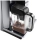 Кофемашина DeLonghi ECAM 650.85 MS (ECAM650.85MS) Кофемашина DeLonghi ECAM 650.85 MS (ECAM650.85MS)