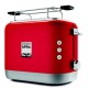 Тостер Kenwood TCX 751 RD (TCX751RD) Тостер Kenwood TCX 751 RD (TCX751RD)