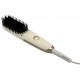 Електрощітка для волосся Rotex RHC365-C Magic Brush (RHC365-C) Електрощітка для волосся Rotex RHC365-C Magic Brush (RHC365-C)