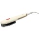 Електрощітка для волосся Rotex RHC365-C Magic Brush (RHC365-C) Електрощітка для волосся Rotex RHC365-C Magic Brush (RHC365-C)