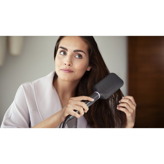 Електрощітка для волосся Philips BHH880/00 Електрощітка для волосся Philips BHH880/00