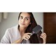 Електрощітка для волосся Philips BHH880/00 Електрощітка для волосся Philips BHH880/00
