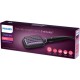 Електрощітка для волосся Philips BHH880/00 Електрощітка для волосся Philips BHH880/00