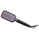 Електрощітка для волосся Philips BHH880/00 Електрощітка для волосся Philips BHH880/00