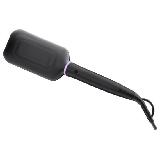 Електрощітка для волосся Philips BHH880/00 Електрощітка для волосся Philips BHH880/00