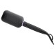 Електрощітка для волосся Philips BHH880/00 Електрощітка для волосся Philips BHH880/00