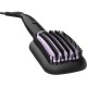 Електрощітка для волосся Philips BHH880/00 Електрощітка для волосся Philips BHH880/00