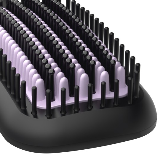 Електрощітка для волосся Philips BHH880/00 Електрощітка для волосся Philips BHH880/00