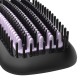 Електрощітка для волосся Philips BHH880/00 Електрощітка для волосся Philips BHH880/00