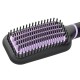 Електрощітка для волосся Philips BHH880/00 Електрощітка для волосся Philips BHH880/00