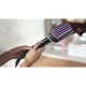 Електрощітка для волосся Philips BHH880/00 Електрощітка для волосся Philips BHH880/00