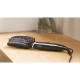 Електрощітка для волосся Philips BHH880/00 Електрощітка для волосся Philips BHH880/00