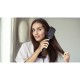 Електрощітка для волосся Philips BHH880/00 Електрощітка для волосся Philips BHH880/00