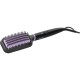Електрощітка для волосся Philips BHH880/00 Електрощітка для волосся Philips BHH880/00