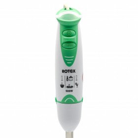 Блендер Rotex RTB502-W