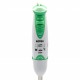 Блендер Rotex RTB502-W Блендер Rotex RTB502-W