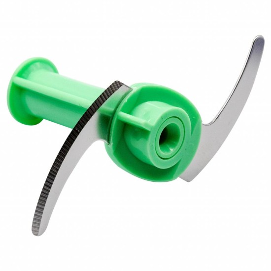 Блендер Rotex RTB504-W Блендер Rotex RTB504-W