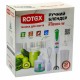 Блендер Rotex RTB504-W Блендер Rotex RTB504-W