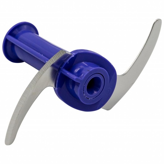 Блендер Rotex RTB505-W Блендер Rotex RTB505-W