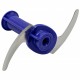 Блендер Rotex RTB505-W Блендер Rotex RTB505-W