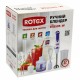 Блендер Rotex RTB505-W Блендер Rotex RTB505-W
