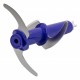 Блендер Rotex RTB508-W Блендер Rotex RTB508-W