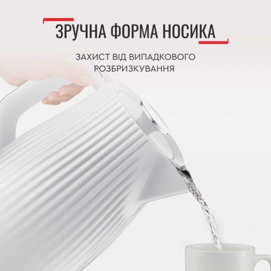 Электрочайник Tefal KO250130 Электрочайник Tefal KO250130