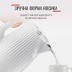 Электрочайник Tefal KO250130 Электрочайник Tefal KO250130
