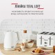 Электрочайник Tefal KO250130 Электрочайник Tefal KO250130