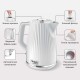 Электрочайник Tefal KO250130 Электрочайник Tefal KO250130