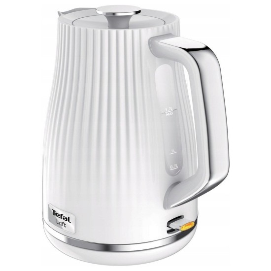 Электрочайник Tefal KO250130 Электрочайник Tefal KO250130